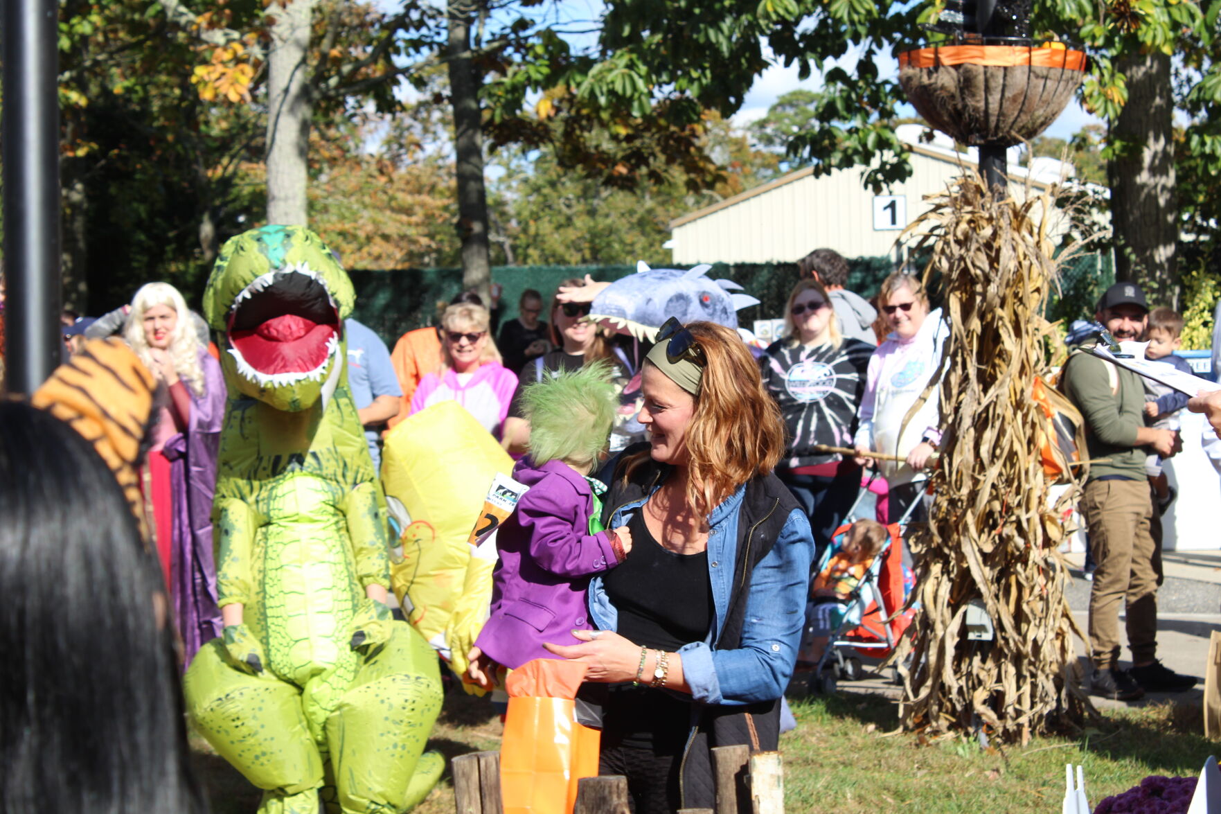 Boo at the Zoo_6602.JPG